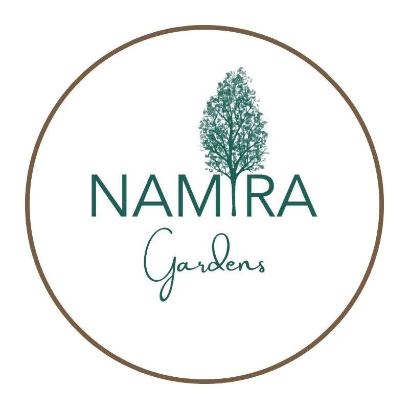 Namira Gardens - Centru plante, amenajari gradini